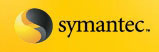 SYMANTEC Norton 360 2013 - paquete de suscripcin Estndar International 3 PC (21247598)